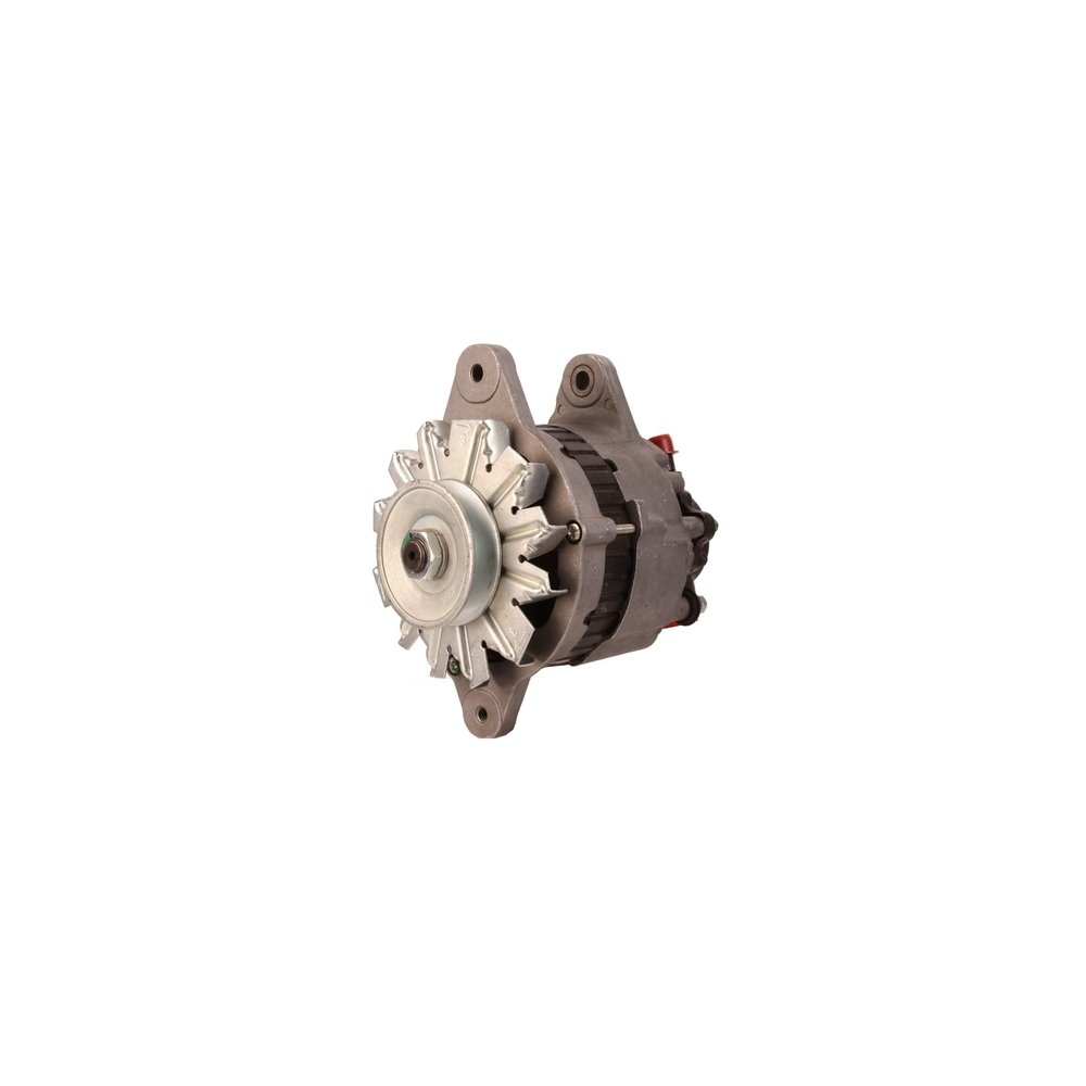 JA178 Alternator Mazda JA178 Alternator Mazda