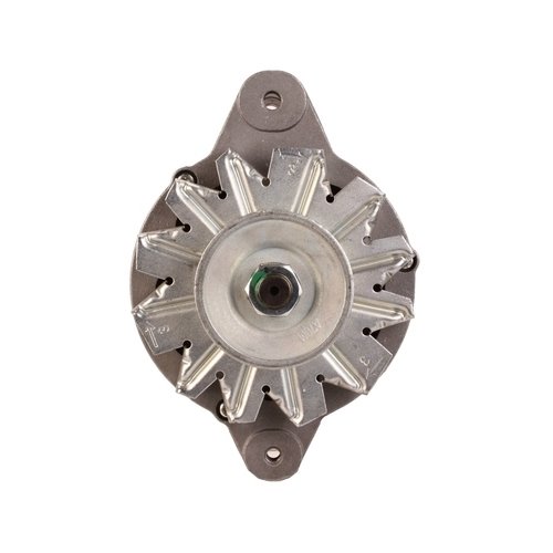 JA178 Alternator Mazda