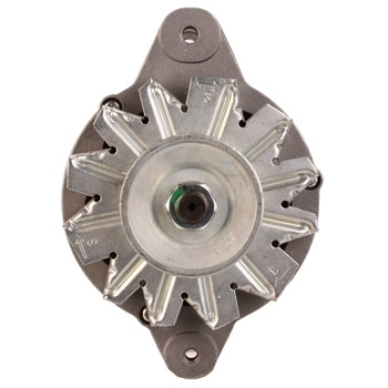 JA178 Alternator Mazda