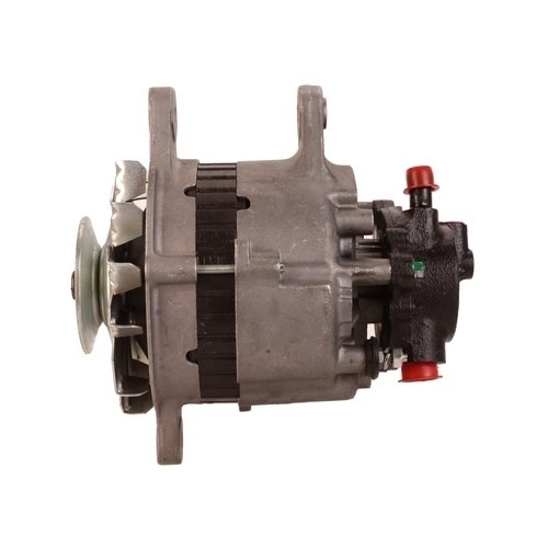 JA178 Alternator Mazda