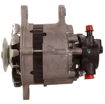 JA178 Alternator Mazda