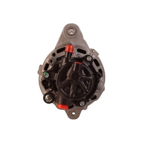 JA178 Alternator Mazda