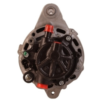 JA178 Alternator Mazda