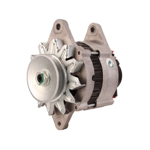 JA181 Alternator Nissan