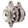JA181 Alternator Nissan
