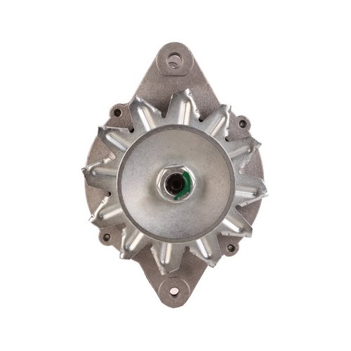 JA181 Alternator Nissan