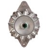 JA181 Alternator Nissan