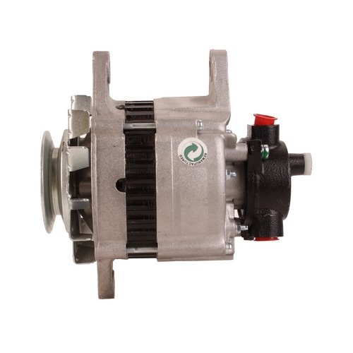 JA181 Alternator Nissan