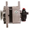 JA181 Alternator Nissan