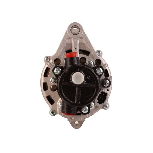 JA181 Alternator Nissan