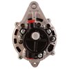 JA181 Alternator Nissan