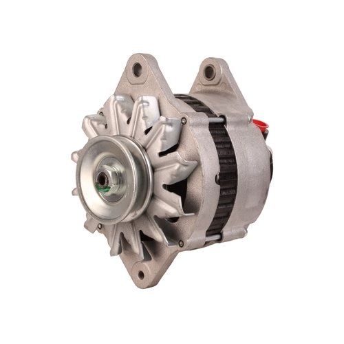 JA183 Alternator Nissan