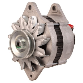 JA183 Alternator Nissan