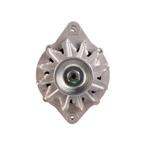 JA183 Alternator Nissan
