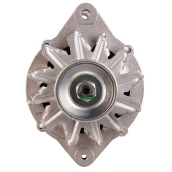 JA183 Alternator Nissan