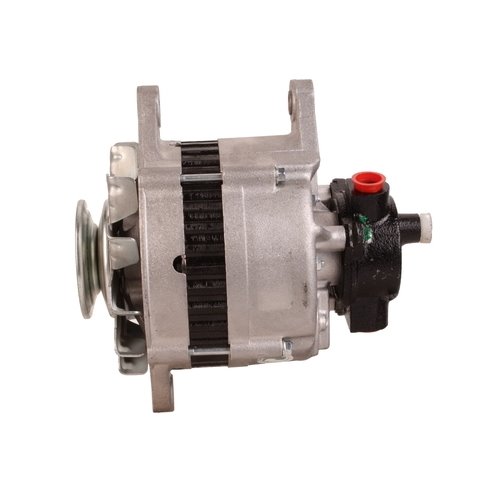 JA183 Alternator Nissan