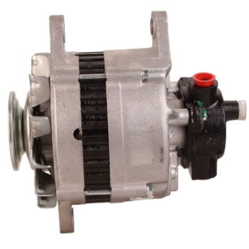 JA183 Alternator Nissan