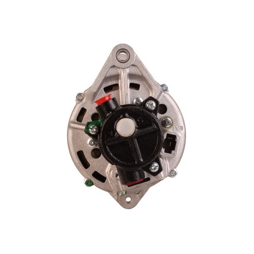 JA183 Alternator Nissan