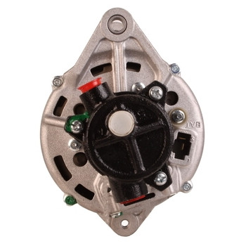 JA183 Alternator Nissan