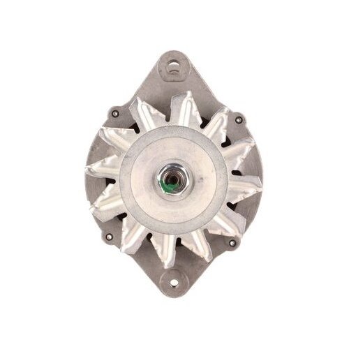 JA184 Alternator Nissan