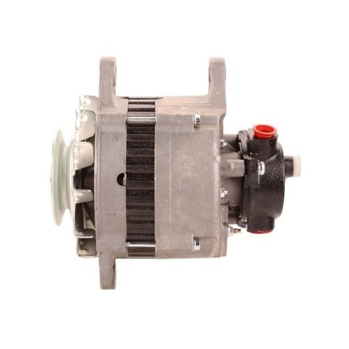 JA184 Alternator Nissan