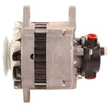 JA184 Alternator Nissan