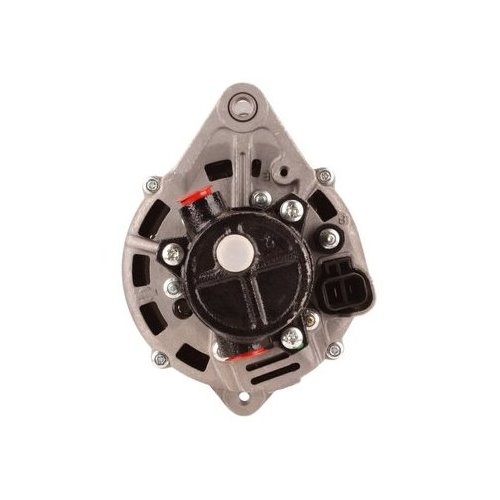 JA184 Alternator Nissan