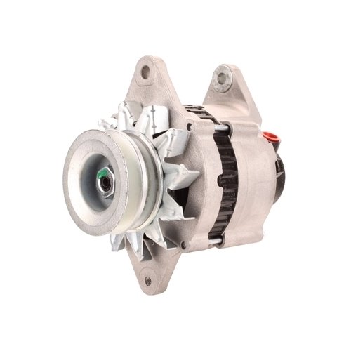 JA185 Alternator Nissan