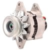 JA185 Alternator Nissan