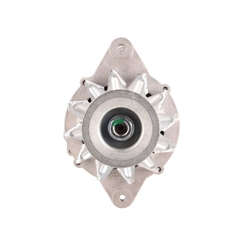 JA185 Alternator Nissan