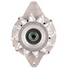 JA185 Alternator Nissan