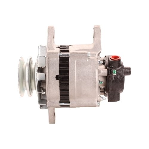 JA185 Alternator Nissan