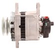 JA185 Alternator Nissan