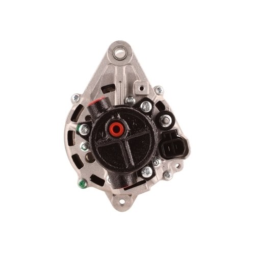 JA185 Alternator Nissan