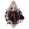 JA185 Alternator Nissan