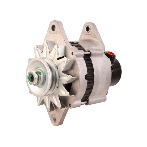 JA186 Alternator Nissan