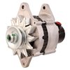 JA186 Alternator Nissan