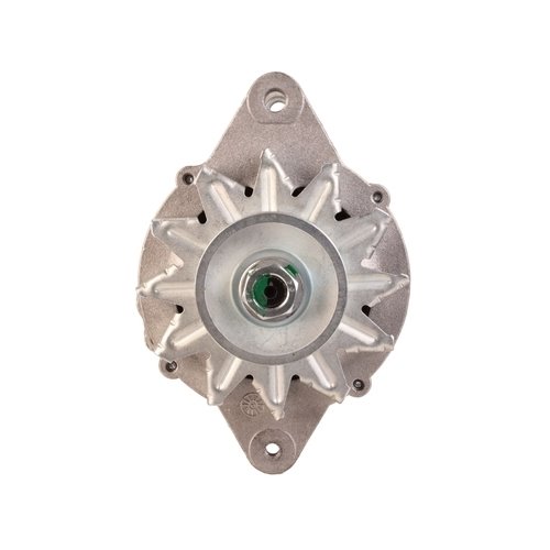 JA186 Alternator Nissan