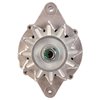 JA186 Alternator Nissan