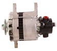 JA186 Alternator Nissan