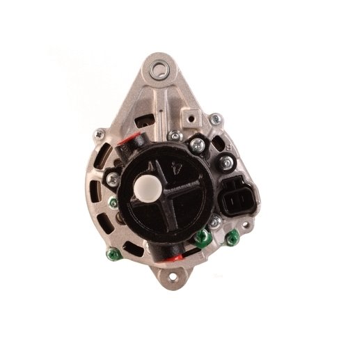 JA186 Alternator Nissan