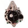 JA186 Alternator Nissan