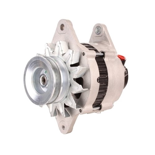 JA187 Alternator Nissan