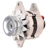 JA187 Alternator Nissan