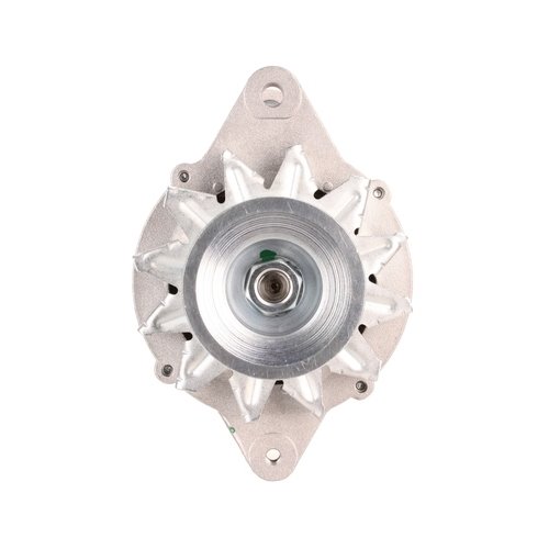 JA187 Alternator Nissan