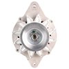 JA187 Alternator Nissan