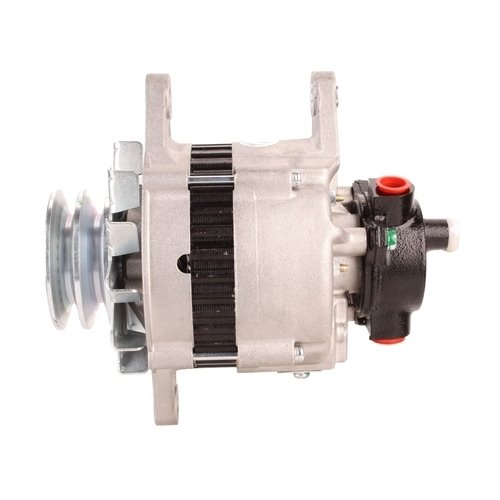 JA187 Alternator Nissan