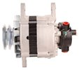 JA187 Alternator Nissan