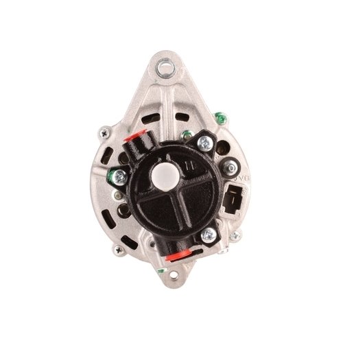 JA187 Alternator Nissan