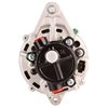 JA187 Alternator Nissan